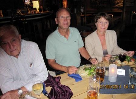 Rorbua 27-08-2011 007